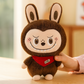 Labubu - Cute Bunny Plush Toy Trendy Zone