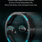 M30 TWS Wireless Earphones TrendyZone