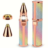 PainlesPainless Hair Remover TrendyZone