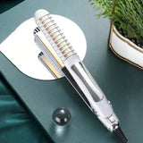 2-in-1 Hair Straightener UAE