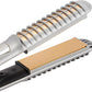 2-in-1 Hair Straightener UAE