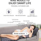 Foldable Massage Matters TrendyZone
