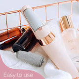 Electric Pedicure Foot File Callus Remover Adeeba's Collection