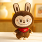 Labubu - Cute Bunny Plush Toy Trendy Zone