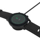 Smart Watch Charger Trendy zone