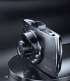 HD 5.0 MP Car Dash Camera DVR Trendy zone