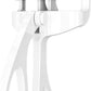 Electric Eyelash Curler Heated Adeeba's Collection