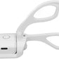 Electric Eyelash Curler Heated Adeeba's Collection