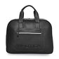 Nautica - Leatherette Duffel Bag Trendy zone