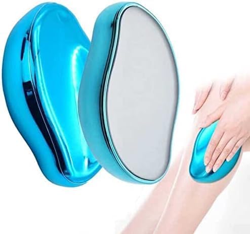 Crystal Hair Remover Adeeba's Collection