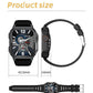 Hepu - Multifunctional Smart Watch Trendy Zone