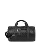 Nautica - Casual Duffel Bag Trendy zone