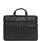 Nautica - Textured Laptop Bag Trendy zone