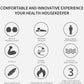 Foldable Massage Matters TrendyZone