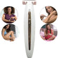 Lawless Body - Total Body Hair Remover Trendy zone