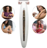 Lawless Body - Total Body Hair Remover Trendy zone