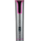 Cordless Hair Curler Trendy Zone