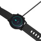 Smart Watch Charger Trendy zone