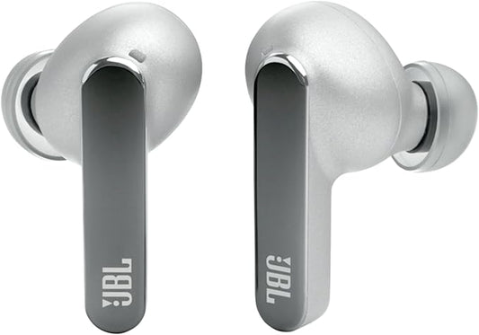 Jbl tour pro 2 wireless Earbuds TrendyZone