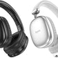 Hoco - Air Triumph BT Headset8 (W35) TrendyZone