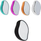 Crystal Hair Remover Adeeba's Collection
