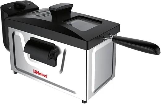 Smokeless Indoor BBQ & Grilling Made Easy TrendyZone