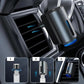 TANMASHI - Smart Car Aroma Diffuser TrendyZone