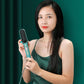 Hair Straightener Comb Adeeba's Collection