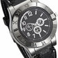 New Military USB Lighter Watch Men's TrendyZone