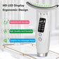 Neck Beauty Device ( HY69 ) Trendy zone