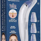 Pore Cleaning Device Adeeba's Collection