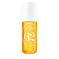 Sol de Janeiro - Hair & Body Perfume Mist (Original) Trendy Zone