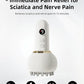 Intelligent Electric Massager Trendy Zone