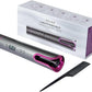 Cordless Hair Curler Trendy Zone