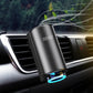 TANMASHI - Smart Car Aroma Diffuser TrendyZone
