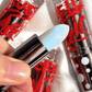 Febble - PH Color Changing Lip Oil Trendy zone