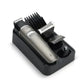 7 In 1 Hair Trimmer My Store