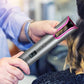 Cordless Hair Curler Trendy Zone