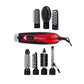 8-in-1 Multi Function Hair Styler kit TrendyZone