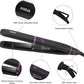 Shine Wave Iron TrendyZone