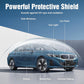 Quick Effect Coating Agent for Car