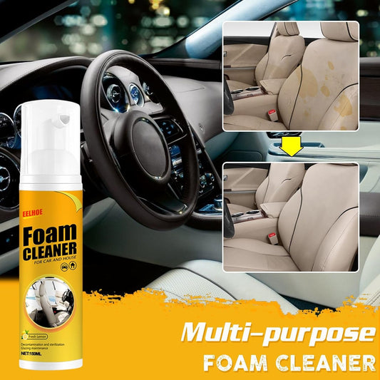 EELHOE - Foam Cleaner (Original) Trendy zone
