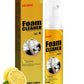 EELHOE - Foam Cleaner (Original) Trendy zone