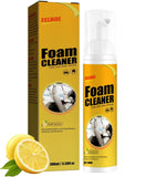 EELHOE - Foam Cleaner (Original) Trendy zone