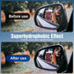 Quick Effect Coating Agent for Car