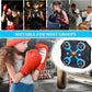 Music Boxing Machine for Kids TrendyZone