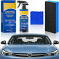 Quick Effect Coating Agent for Car