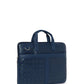 Nautica - Textured Laptop Bag Trendy zone