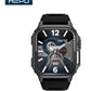 Hepu - Multifunctional Smart Watch Trendy Zone