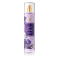 Fabiola - Body Mist (Original) Trendy Zone